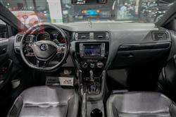 فولكسفاغن جيتا